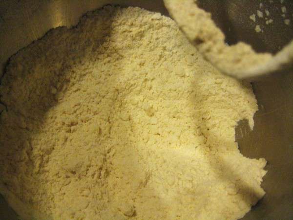 scones1