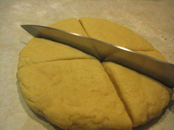 scones3