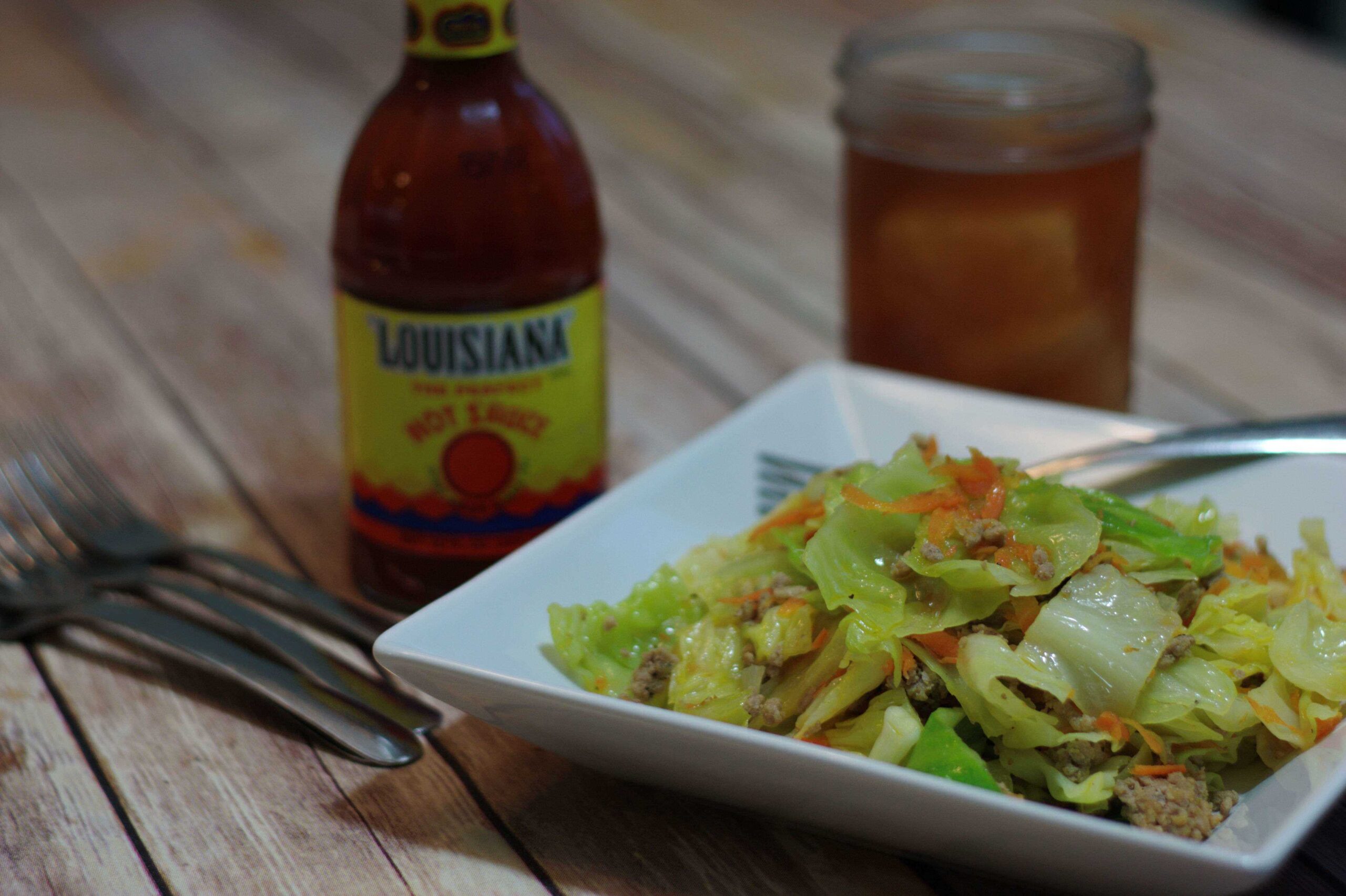 The Hidden Benefits Of Ground Pork Over Sausage (You Won'T Believe #3!) - mvi1qzy