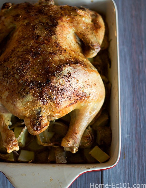 Roast-Chicken-Potatoes